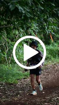 BIB:  <button type="button" onclick="openModal(27509605)" class="btn btn-primary btn-sm float-right" data-toggle="modal" data-target=".modal-high-quality">
                <i class="fa fa-download"></i> Download
                </button>